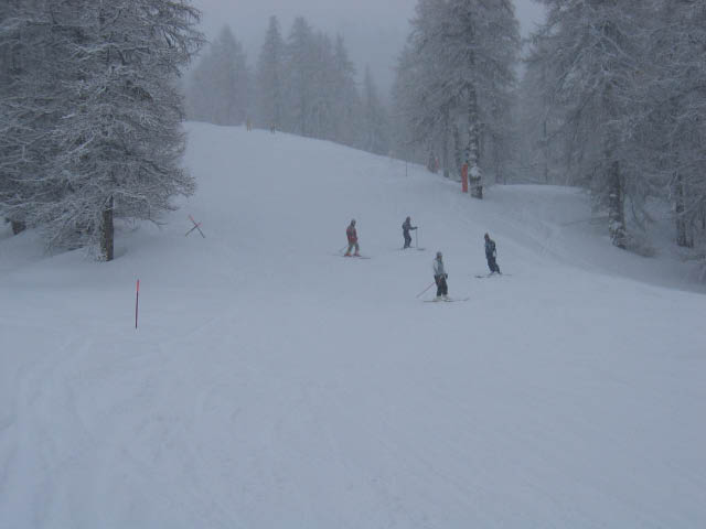 sauze-013.jpg