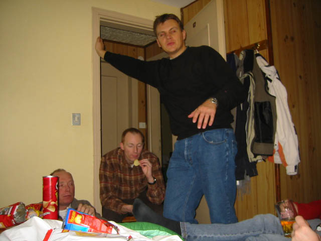 sauze-015.jpg
