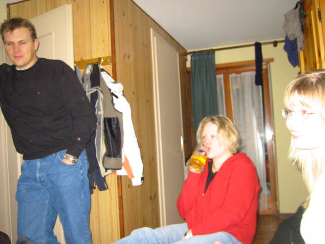 sauze-017.jpg