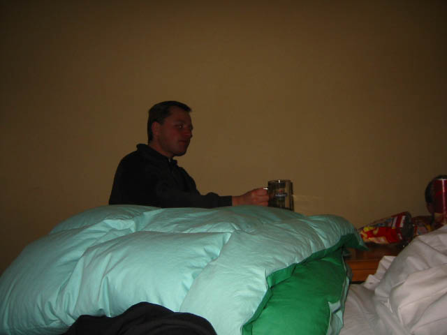 sauze-018.jpg