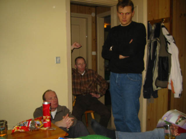sauze-019.jpg