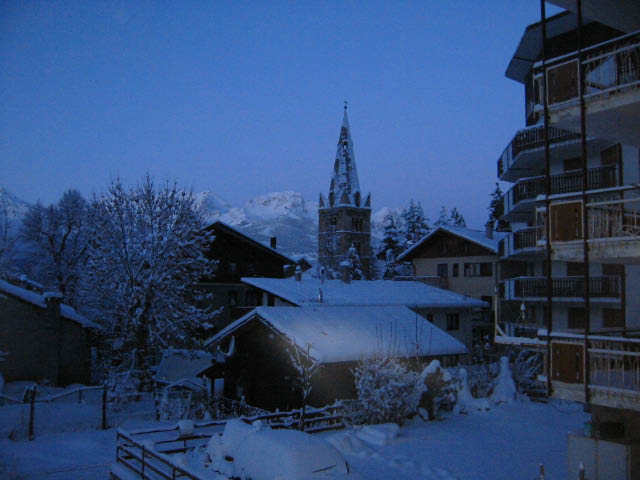 sauze-020.jpg