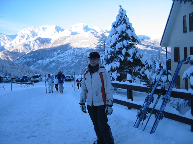 sauze-022.jpg