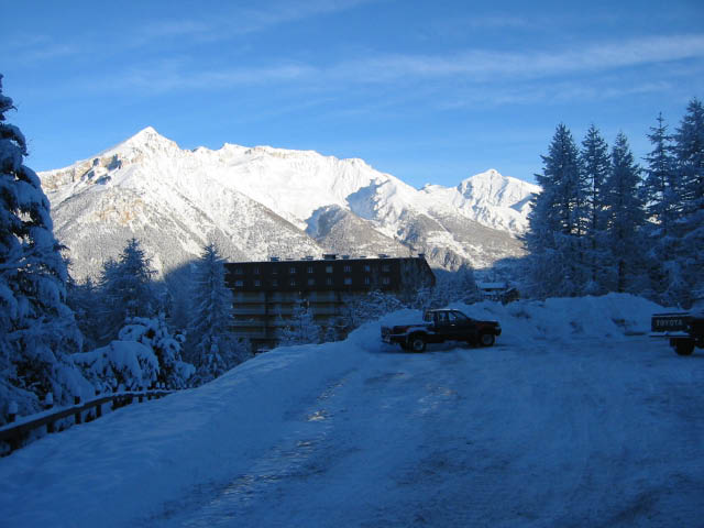 sauze-023.jpg