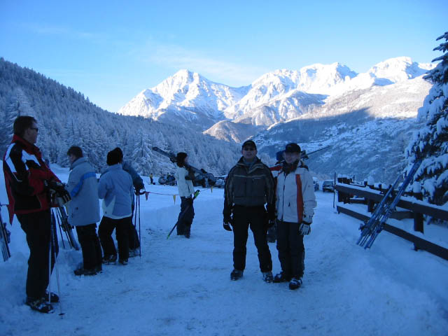 sauze-025.jpg
