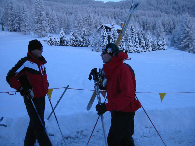 sauze-026.jpg
