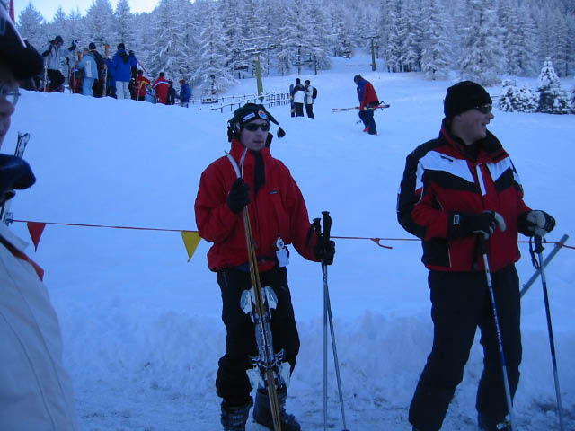 sauze-027.jpg