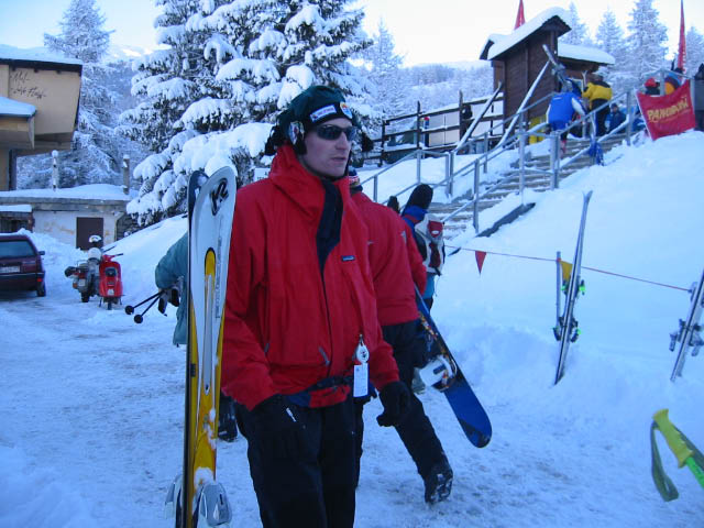 sauze-028.jpg