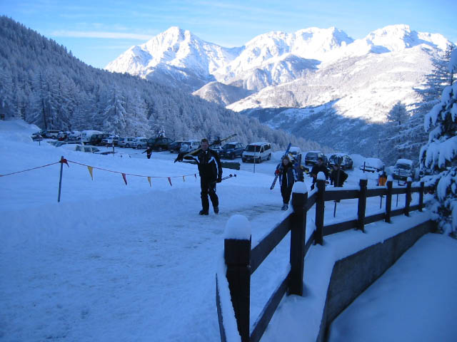sauze-029.jpg