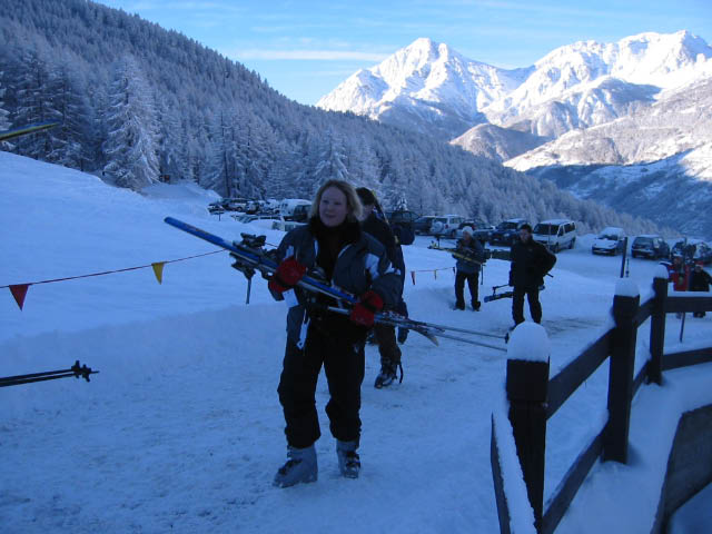 sauze-030.jpg