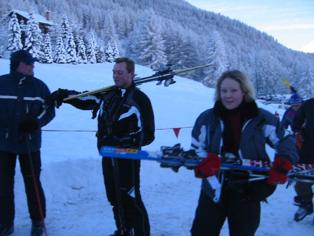 sauze-031.jpg