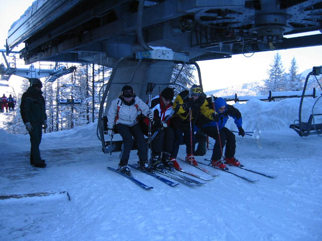 sauze-032.jpg