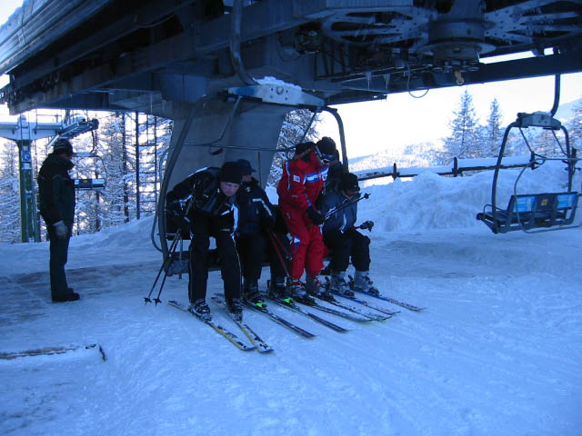 sauze-033.jpg
