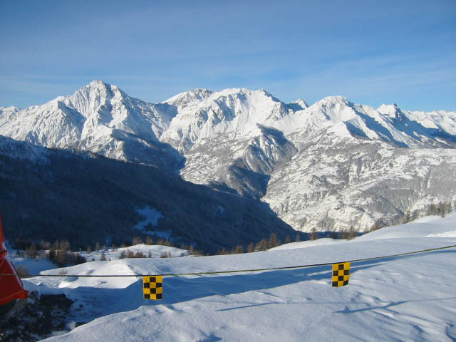 sauze-034.jpg