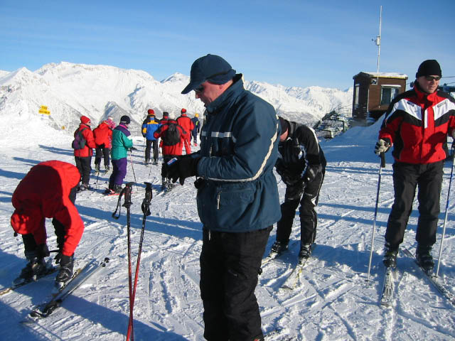 sauze-035.jpg