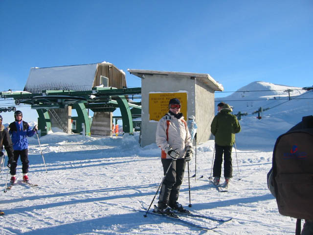 sauze-036.jpg