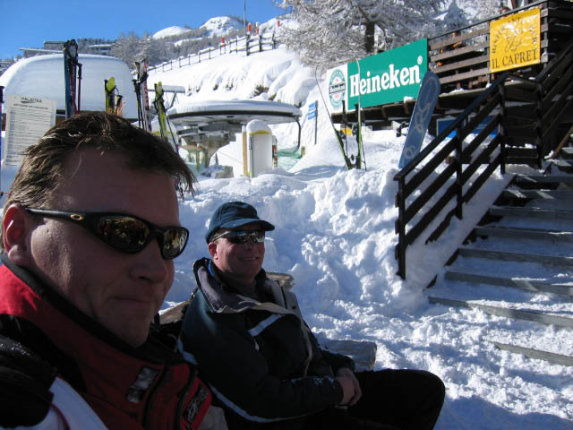 sauze-037.jpg