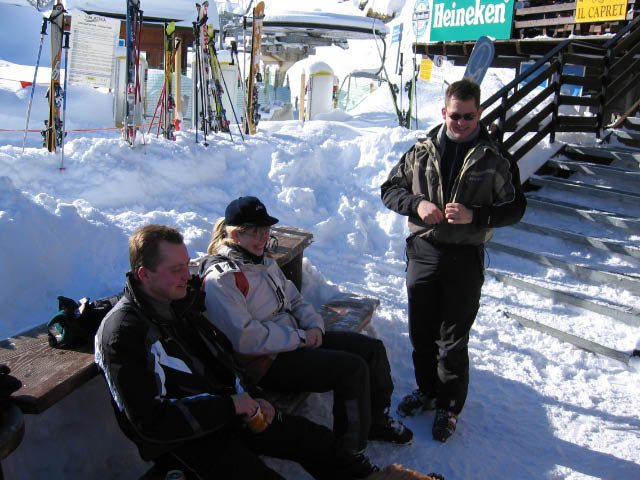 sauze-038.jpg