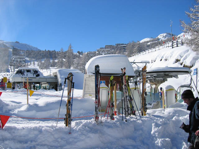 sauze-040.jpg