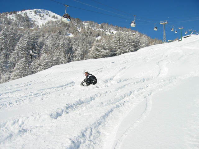 sauze-041.jpg