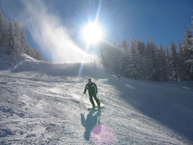 sauze-042.jpg