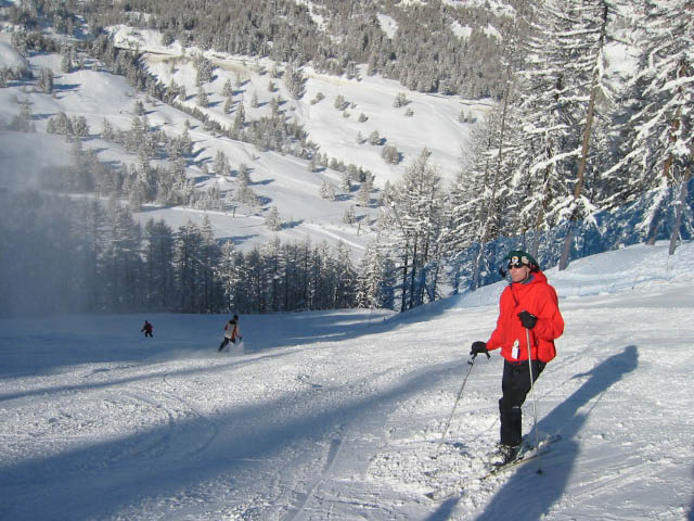 sauze-043.jpg