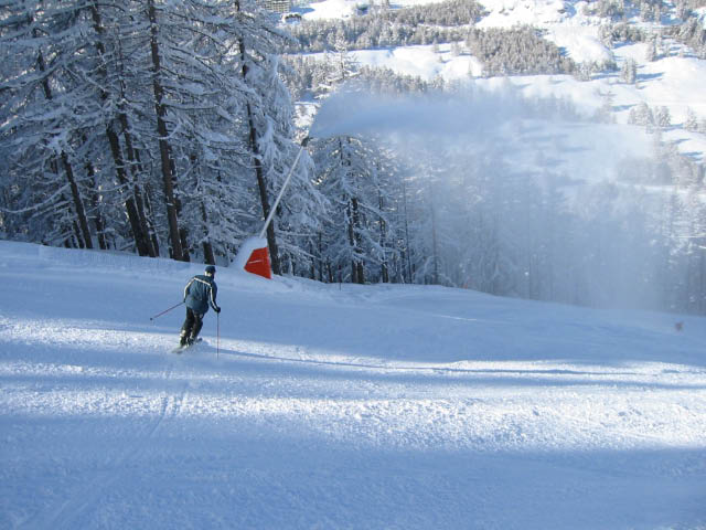 sauze-044.jpg