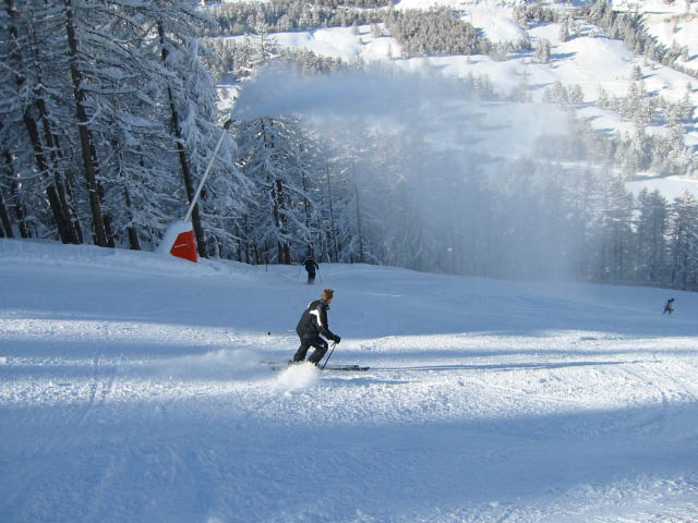 sauze-045.jpg