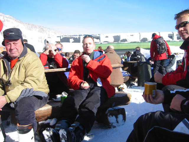sauze-046.jpg