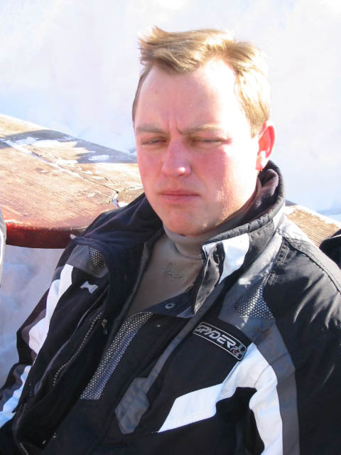 sauze-051.jpg