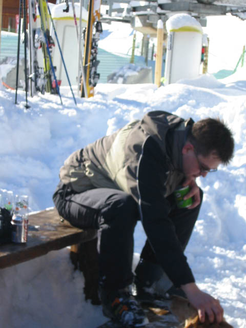 sauze-054.jpg