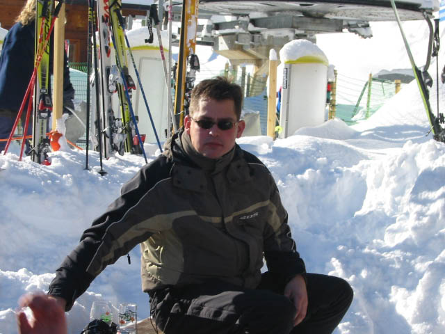 sauze-057.jpg