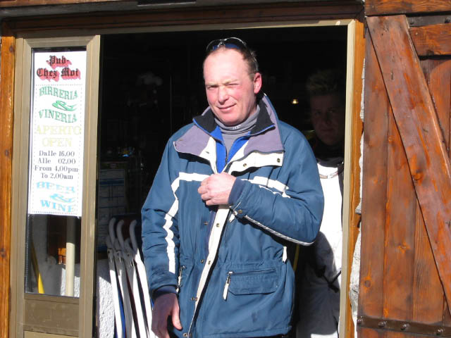 sauze-058.jpg