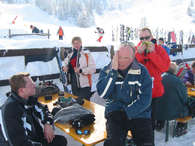 sauze-060.jpg