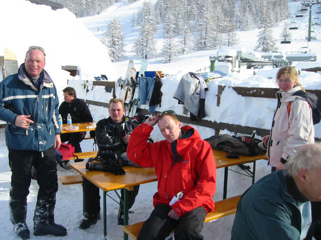 sauze-061.jpg