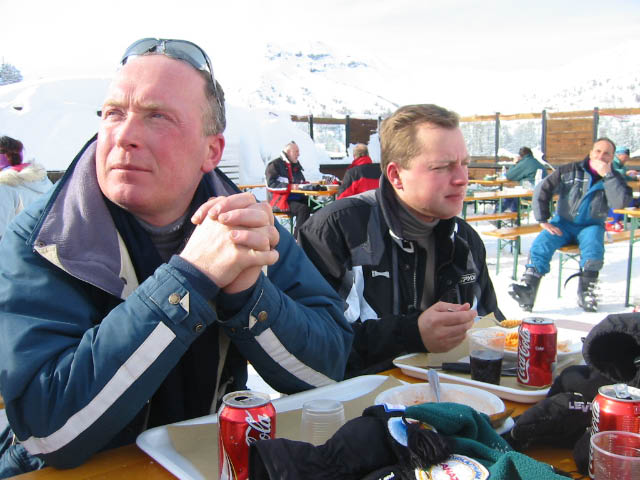 sauze-062.jpg