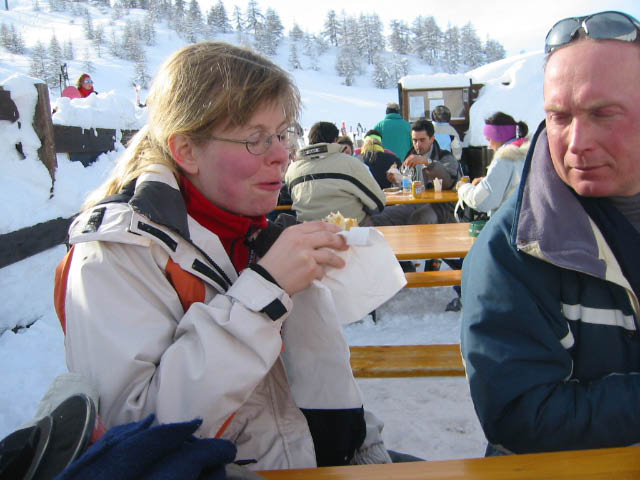sauze-063.jpg