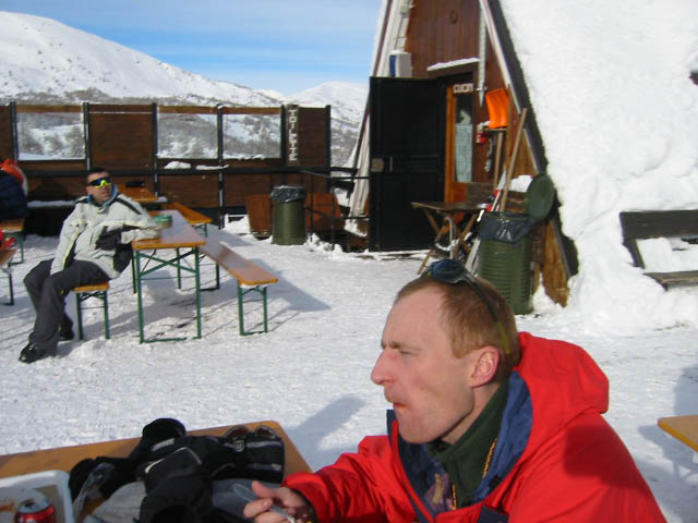 sauze-064.jpg