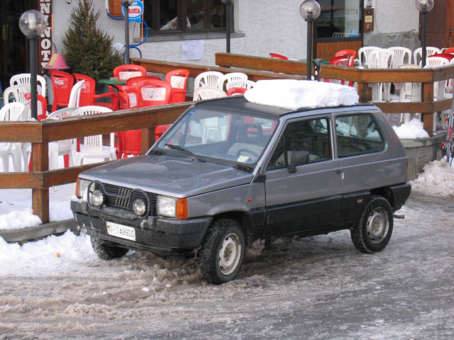 sauze-065.jpg