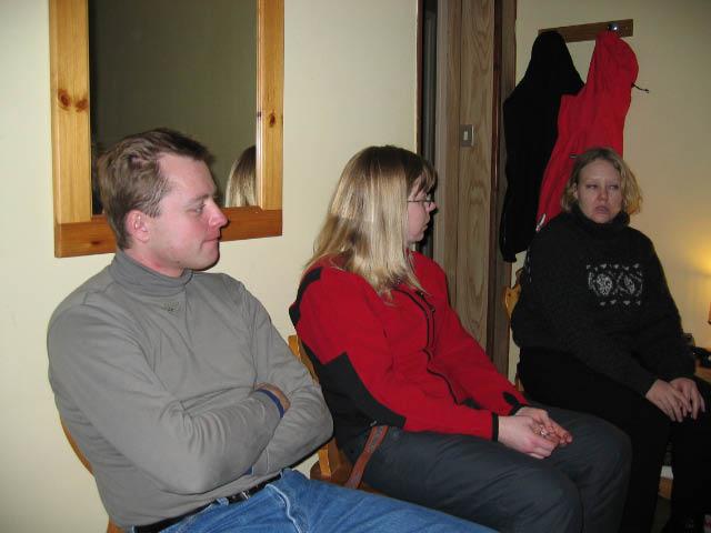 sauze-067.jpg