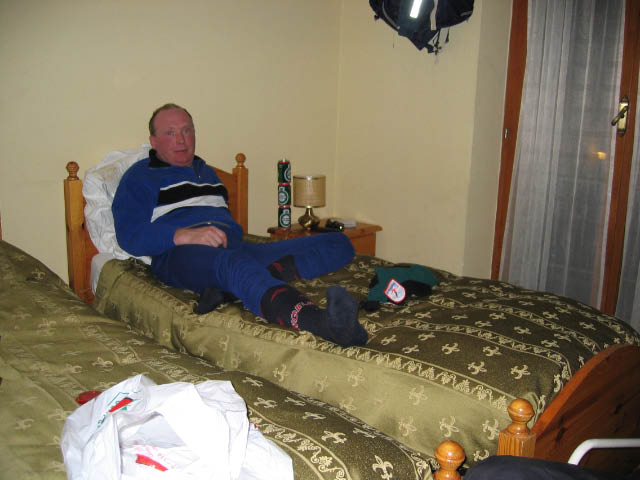 sauze-068.jpg
