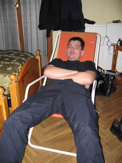 sauze-069.jpg