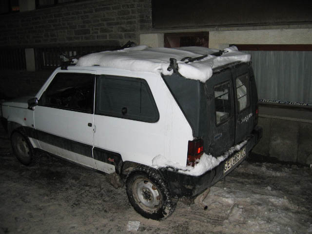 sauze-070.jpg