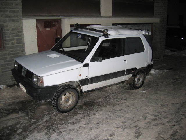 sauze-071.jpg