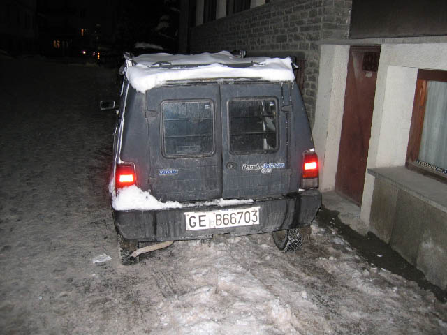 sauze-072.jpg