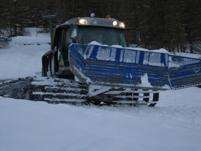 sauze-074.jpg