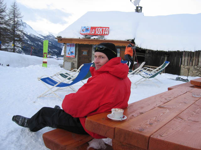 sauze-077.jpg