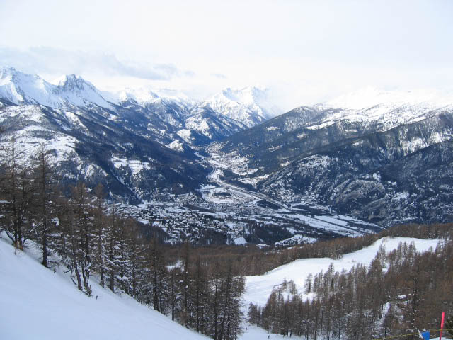 sauze-078.jpg