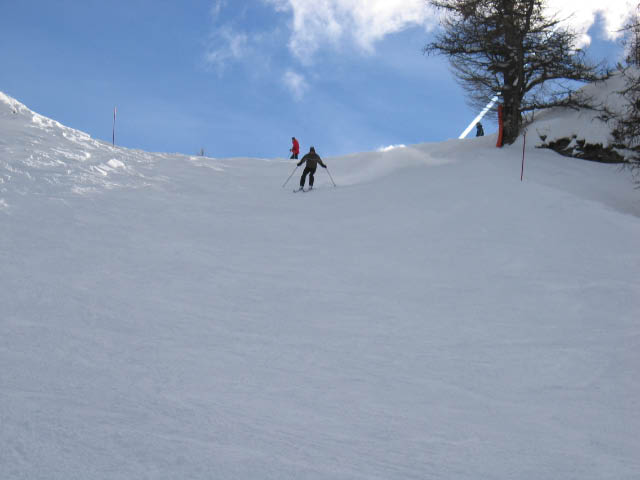 sauze-079.jpg