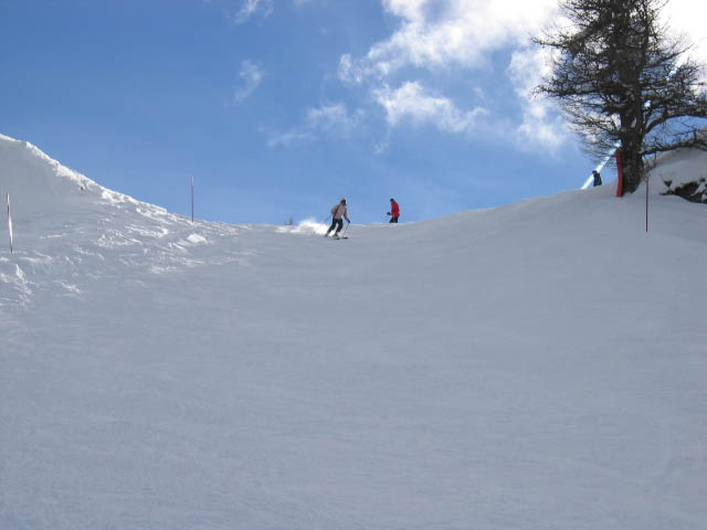 sauze-080.jpg